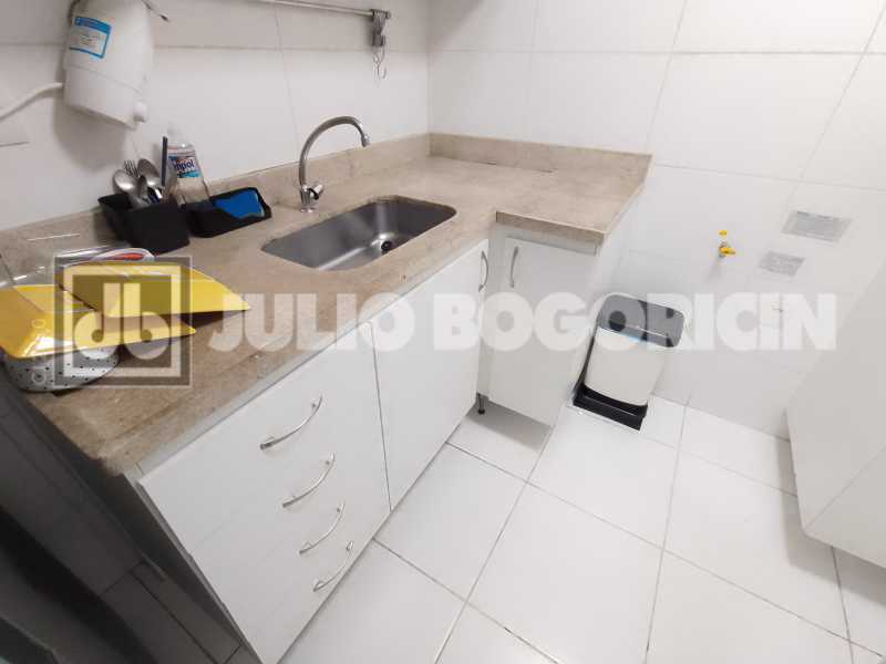 FOTOS 30 - 31