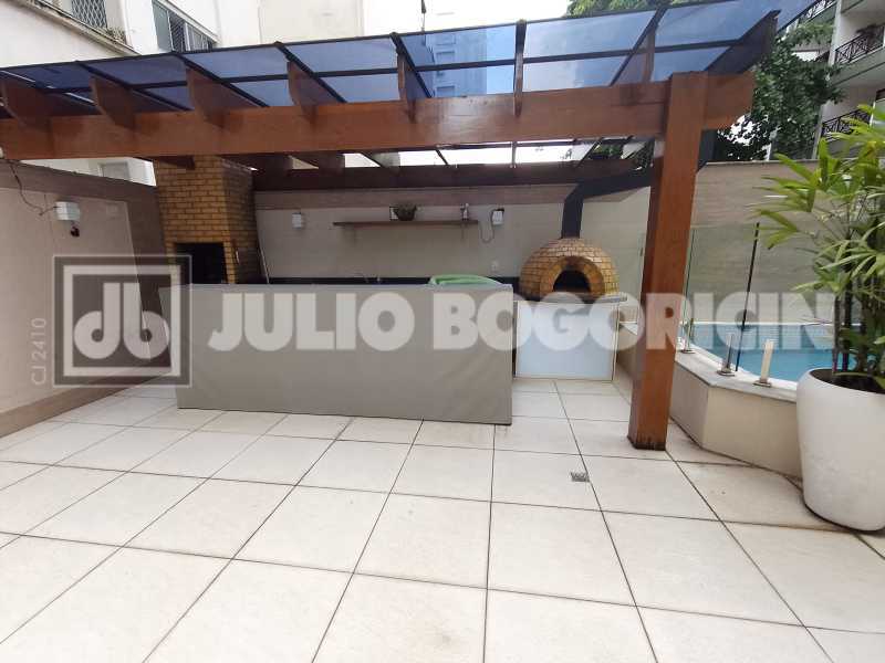 FOTOS 33 - 34
