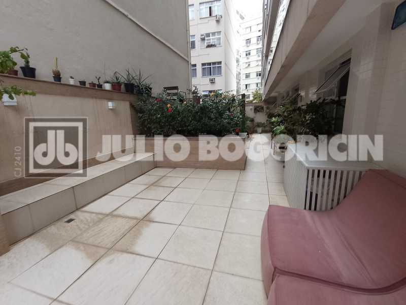 FOTOS 37 - 38