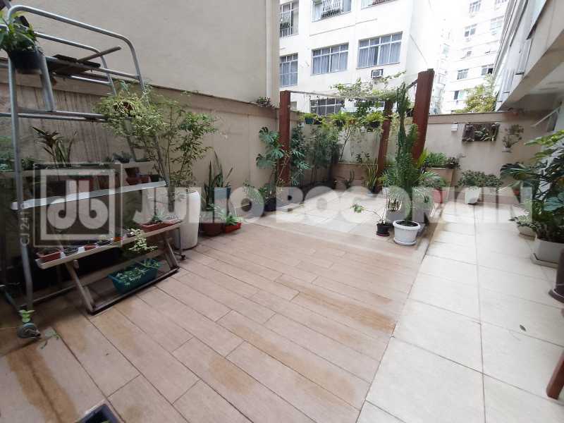 FOTOS 38 - 39