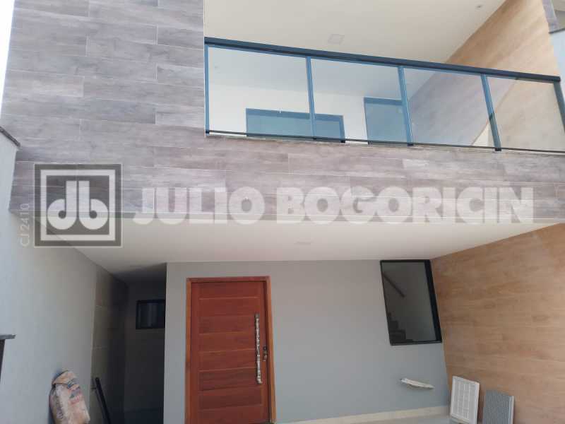 IMG-20250424-WA0060 - 2