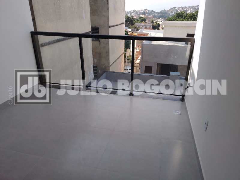 IMG-20250424-WA0079 - 20
