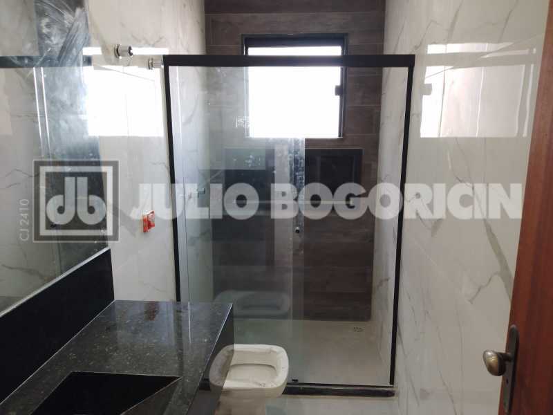 IMG-20250424-WA0084 - 33