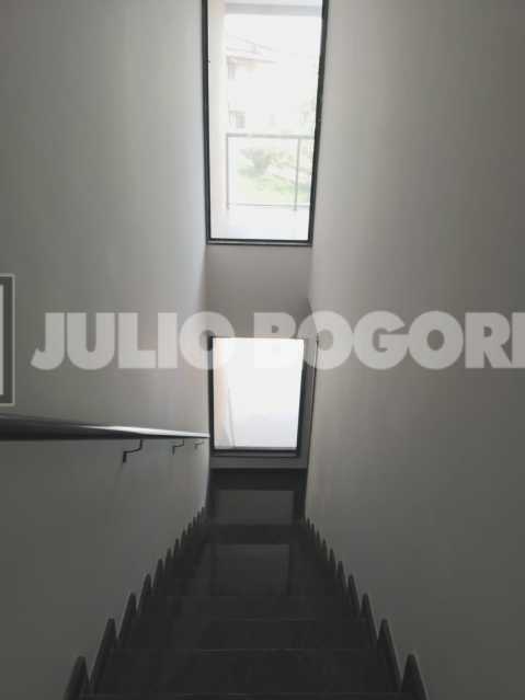 IMG-20250424-WA0086 - 13