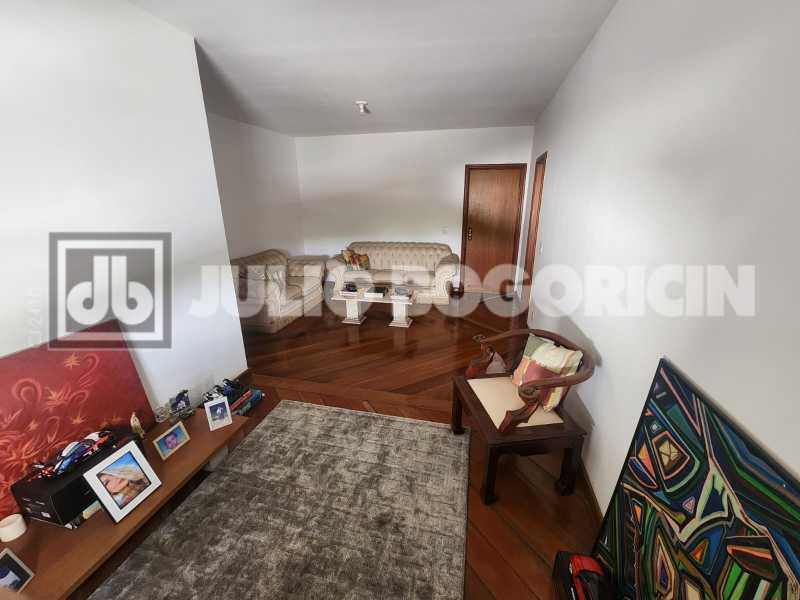 IMG-20250415-WA0075 - 3