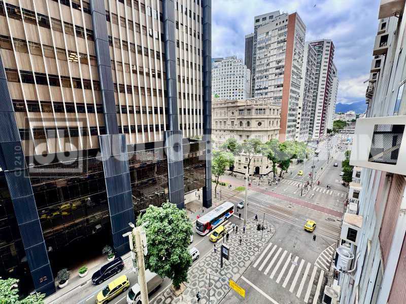 FOTOS 14 - 14