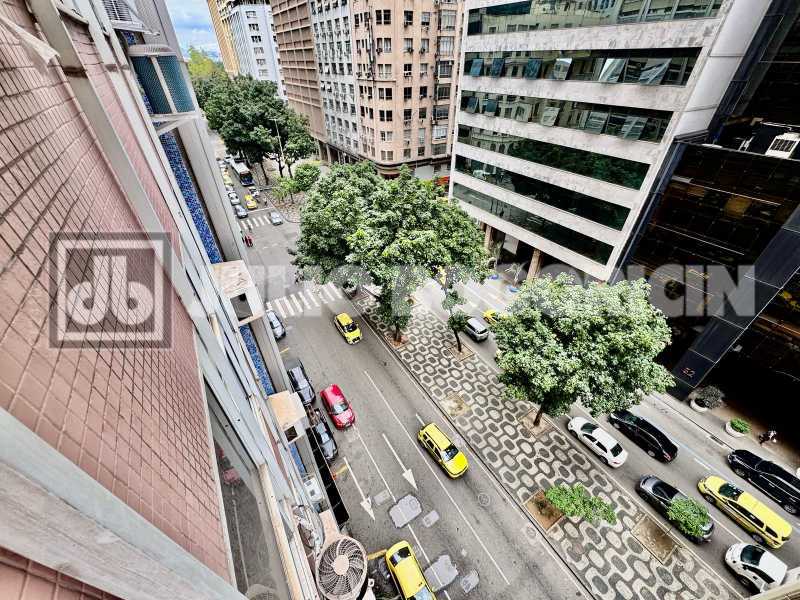 FOTOS 15 - 34