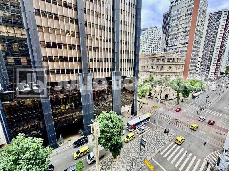 FOTOS 16 - 35
