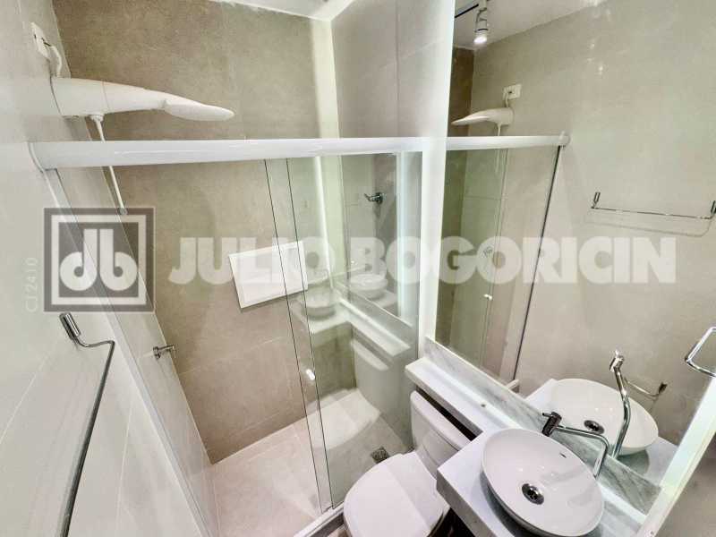 FOTOS 18 - 37