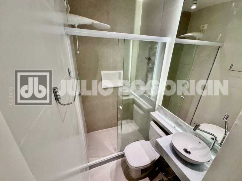 FOTOS 19 - 38