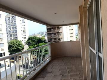 Apartamento 3 quartos à venda Cachambi, Rio de Janeiro - R$ 540.000 - JBM306466