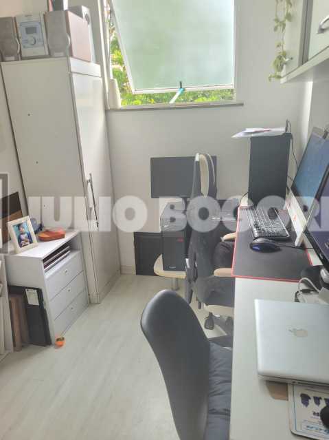 IMG-20250424-WA0034 - 22