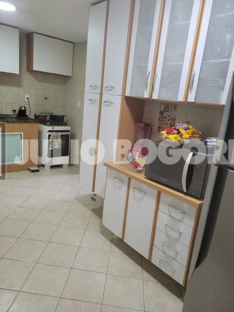 IMG-20250424-WA0031 - 20