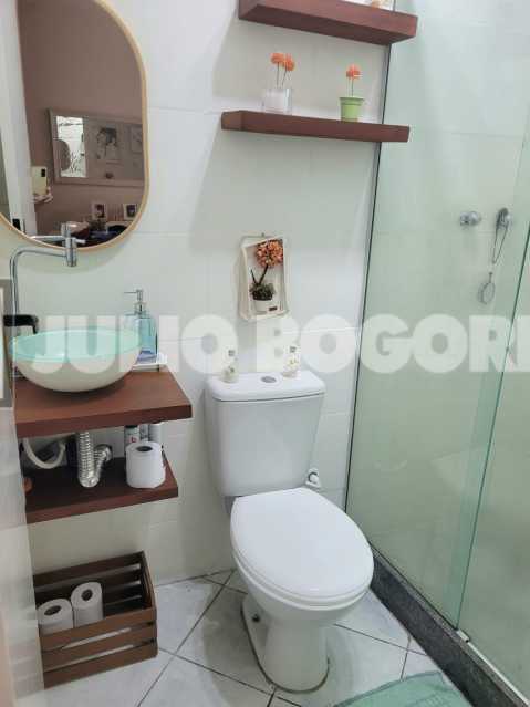 IMG-20250424-WA0030 - 24
