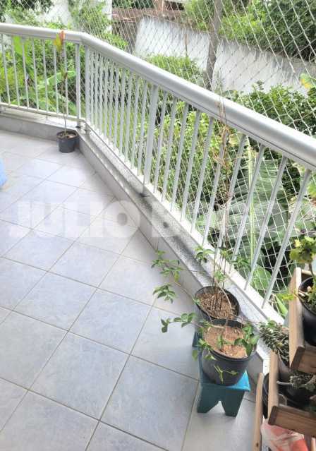 IMG-20250424-WA0022 - 31