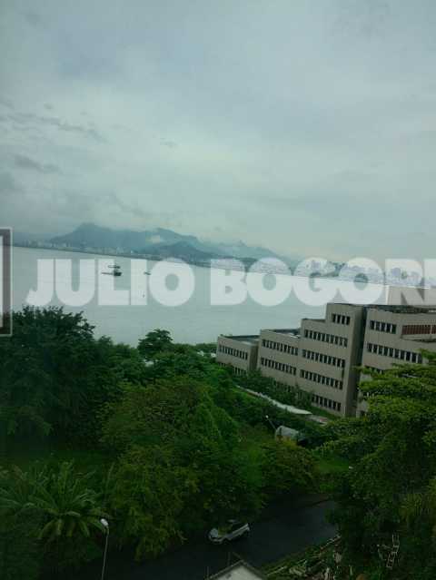 WhatsApp Image 2025-04-25 at 1 - 5