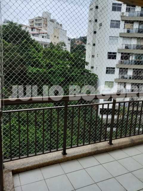 WhatsApp Image 2025-04-25 at 1 - 2