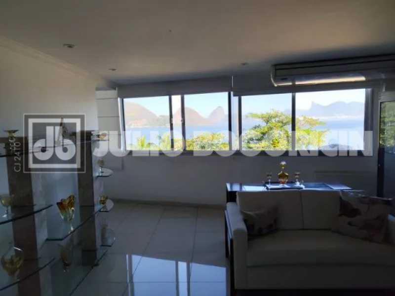 image_2 - 3
