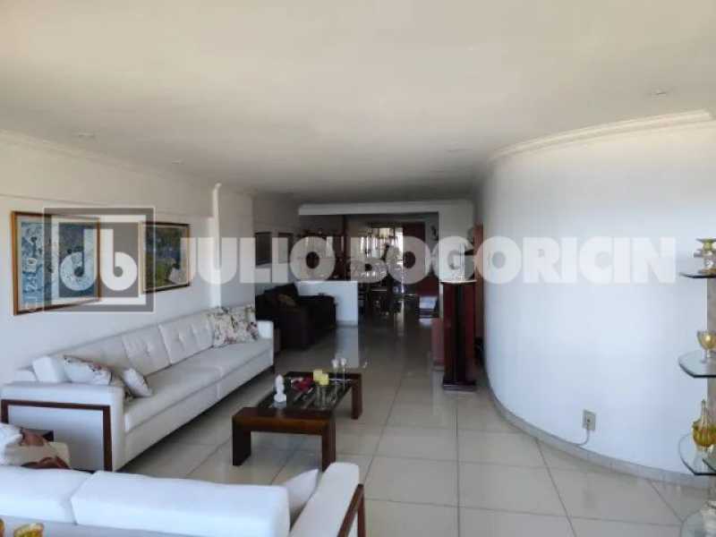 image_3 - 4