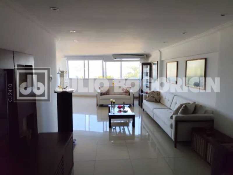 image_4 - 2