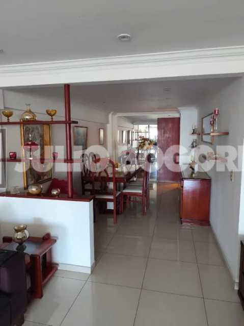 image_5 - 5