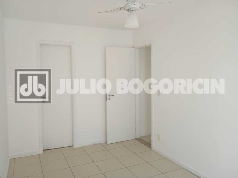 3679ef2a-50d3-4518-bcdc-669197 - 5