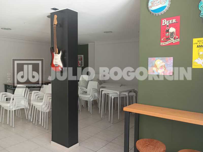 d55225a1-05ed-4ce4-9687-de7aa9 - 18