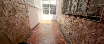 Casa 3 quartos à venda Méier, Rio de Janeiro - R$ 1.190.000 - JBM608190