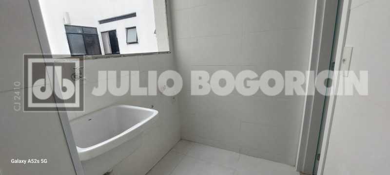 2117eb0f-d6d7-4ca0-8beb-985050 - 15