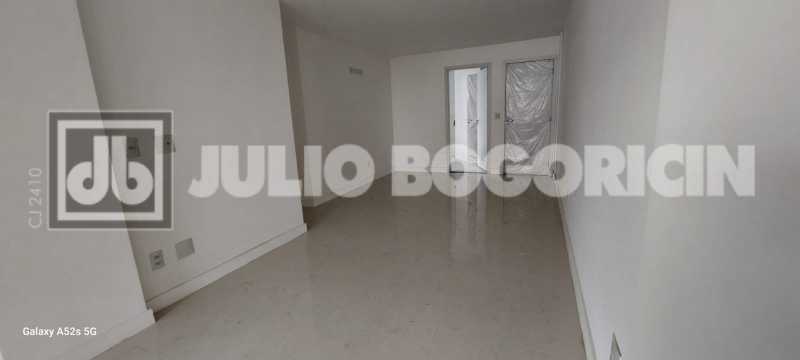 9e1bd588-024c-46da-9790-7e368b - 8