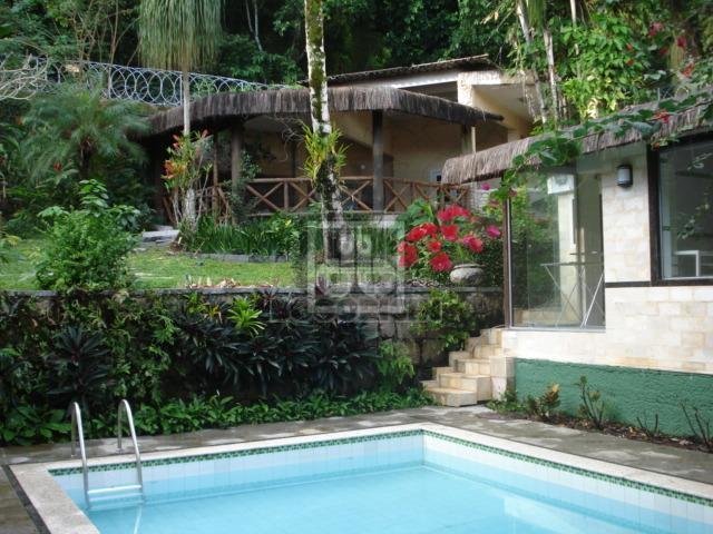 FOTO_1 - 1