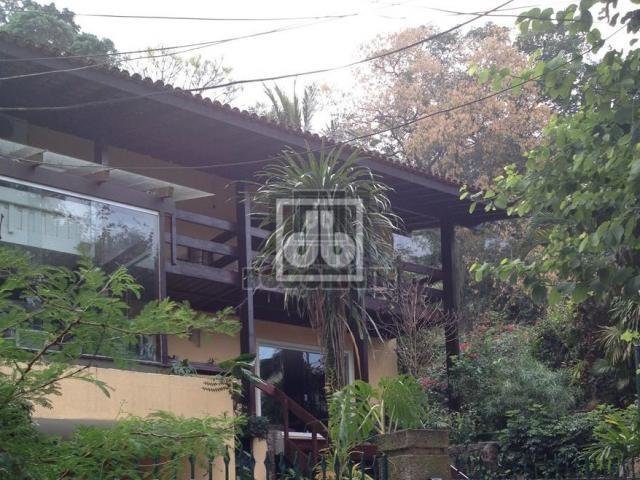 FOTO_10 - 10