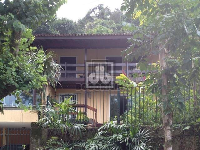 FOTO_11 - 11