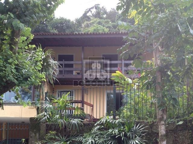 FOTO_14 - 14