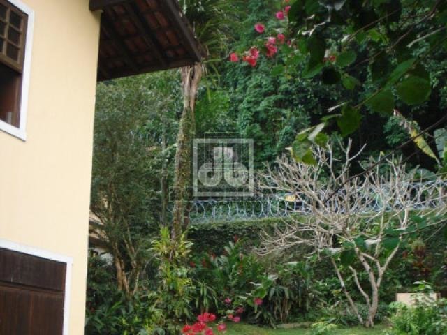 FOTO_17 - 17