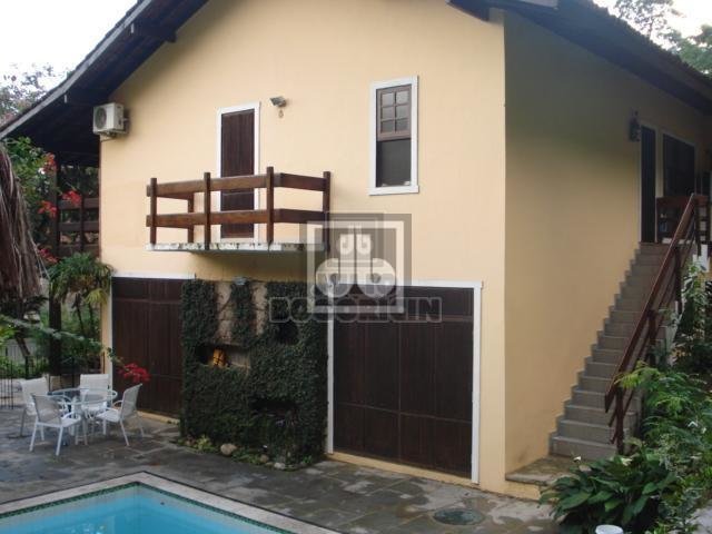 FOTO_2 - 2