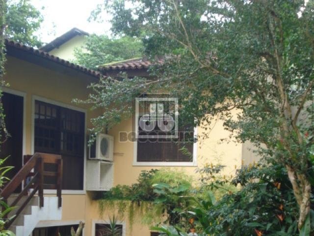 FOTO_5 - 5