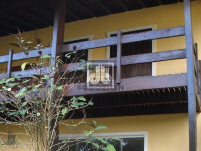 FOTO_9 - 9