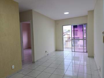 Apartamento 2 quartos à venda Cachambi, Rio de Janeiro - R$ 280.000 - JBM223084
