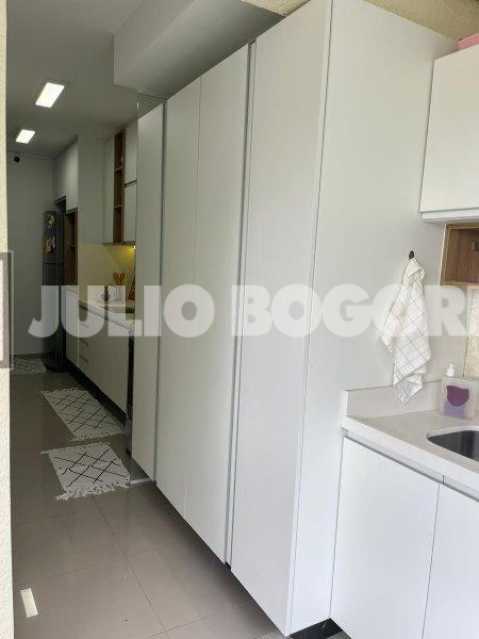 099e6022-dc25-485a-8c6a-e957ba - 22