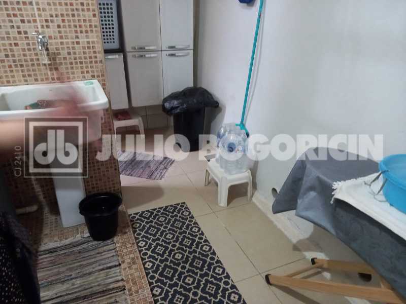 WhatsApp Image 2025-04-29 at 1 - 27