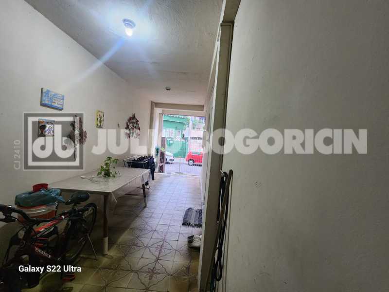 1portuguesacasaterrea2quartos1 - 1