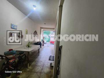 1portuguesacasaterrea2quartos1 - 1