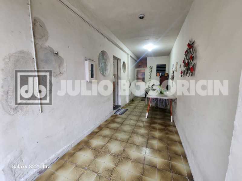 2portuguesacasaterrea2quartos1 - 3