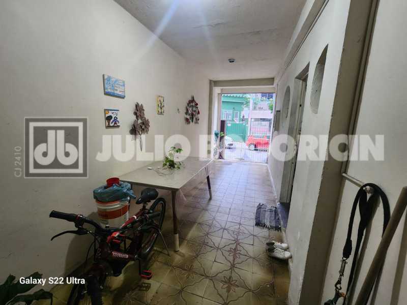 3portuguesacasaterrea2quartos1 - 2