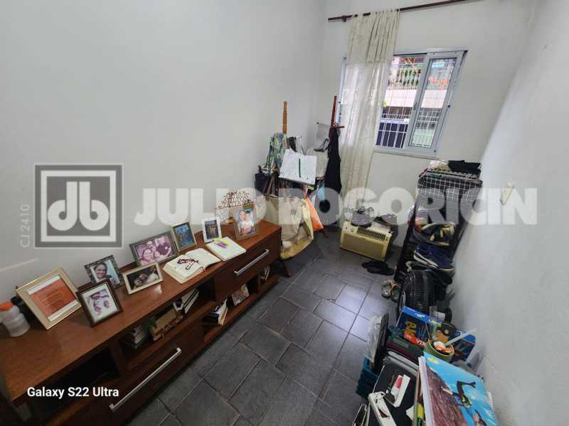 4portuguesacasaterrea2quartos1 - 4