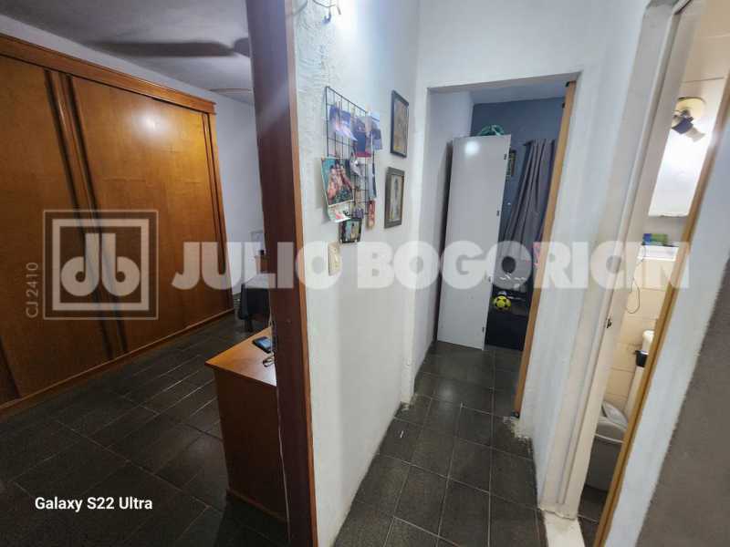 5portuguesacasaterrea2quartos1 - 5