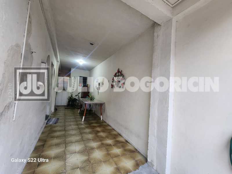 6portuguesacasaterrea2quartos1 - 6