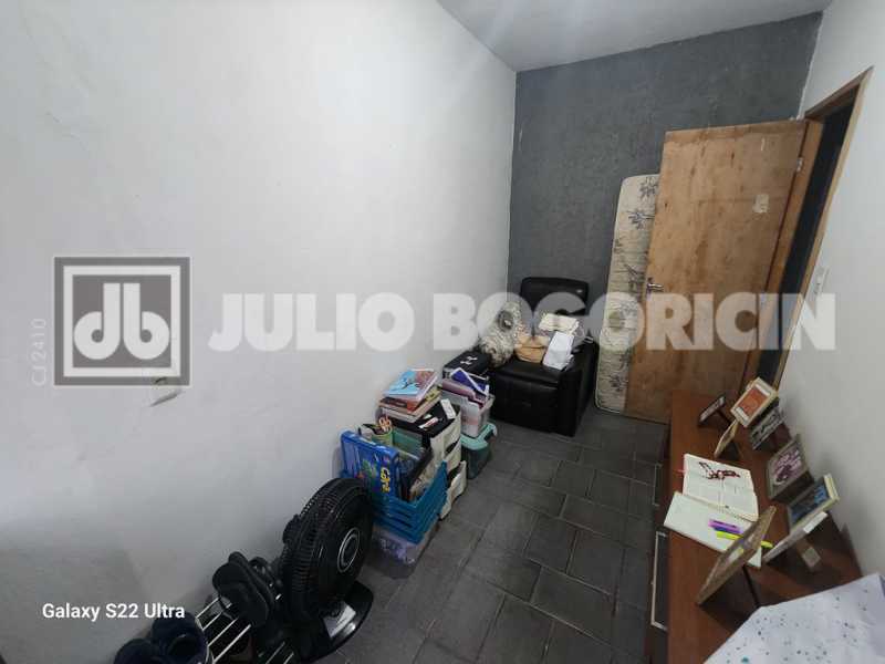 10portuguesacasaterrea2quartos - 10