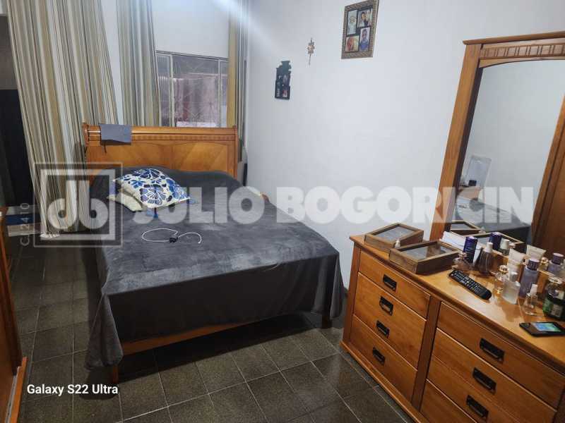 11portuguesacasaterrea2quartos - 11